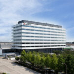 いすゞの大型トラックをUDトラックス上尾工場で製造!?　「共通プラットフォーム」見据えグループの拠点を再編！