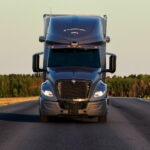 トレイトンが自動運転のプラスAIと提携拡大！　それでもトラックドライバーの仕事はなくならない!?