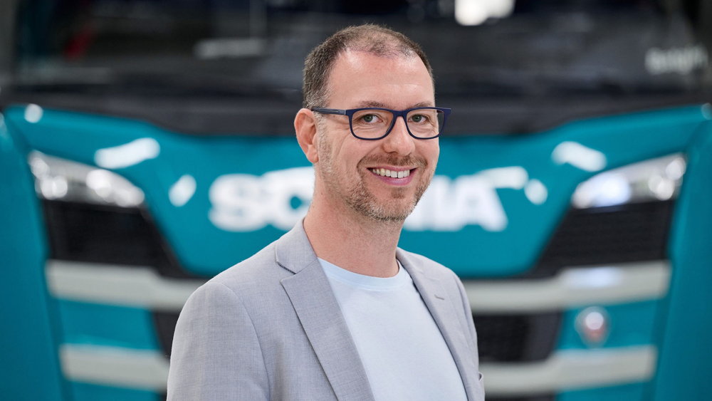 トレイトンが自動運転のプラスAIと提携拡大！　それでもトラックドライバーの仕事はなくならない!?