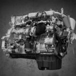 厳しすぎる米国の次期排ガス規制に内燃エンジンで対応！　デトロイトが第6世代の「DD」ディーゼルエンジン