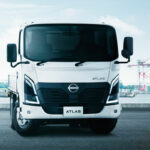 ついに四駆も新型へ！　日産「アトラス」4WDモデルがフルモデルチェンジ！　快適性や安全性が向上した最新「F26型」の特徴とは？