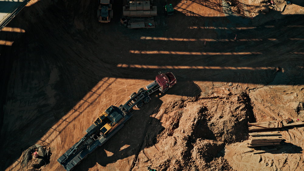 マックが大型トラクタの新型車「キーストーン」を発表！　マックの新世代ボケーショナルトラック（前編）