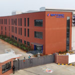 極東開発工業のインド第2工場が竣工！ ダンプなどトラック架装物生産を増強して輸出も狙う!!