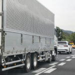 明るい未来が見えない運送業界の現状が不安! 【トラックドライバーに聞いた最近不安に思うこと】