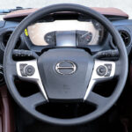 日野自動車がCIロゴマークを変更!! エンブレムはそのままにデザインを進化させた意味