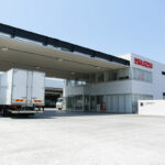 いすゞ「PREISM」の故障予兆検知部品を拡大!!　路上故障の7割を占める主要部品のトラブル予防を強化へ