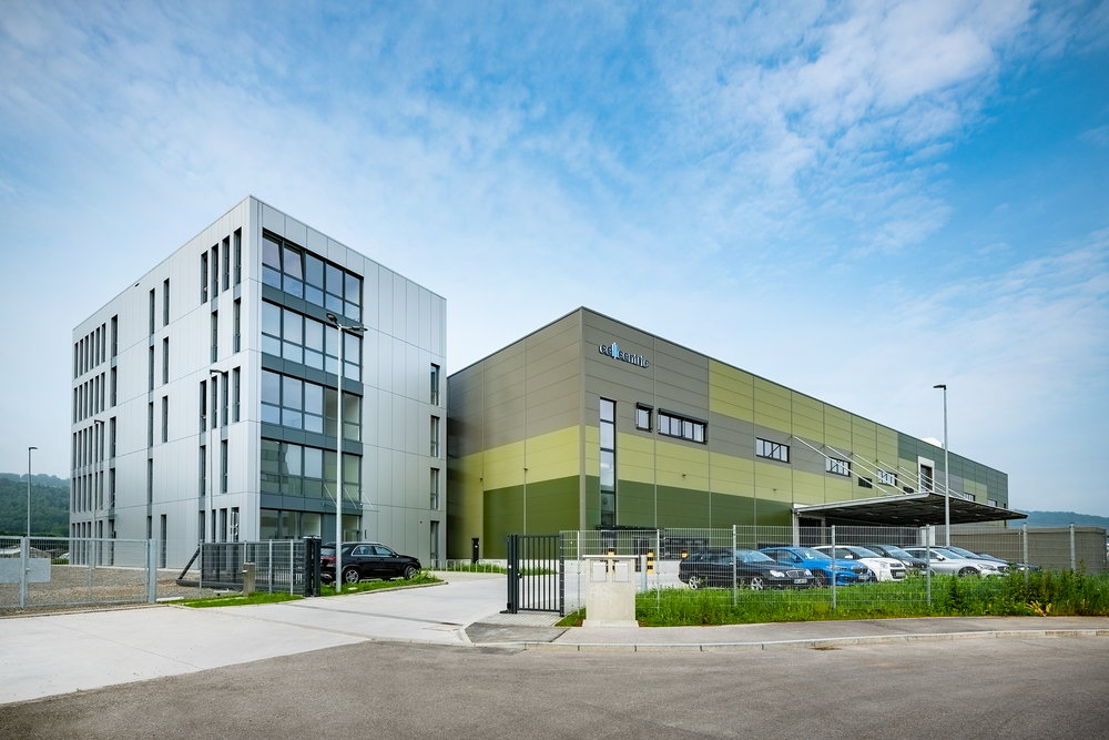 トヨタが大型商用車向け燃料電池で協業へ！　ダイムラー＆ボルボの合弁企業「セルセントリック」への参画で基本合意