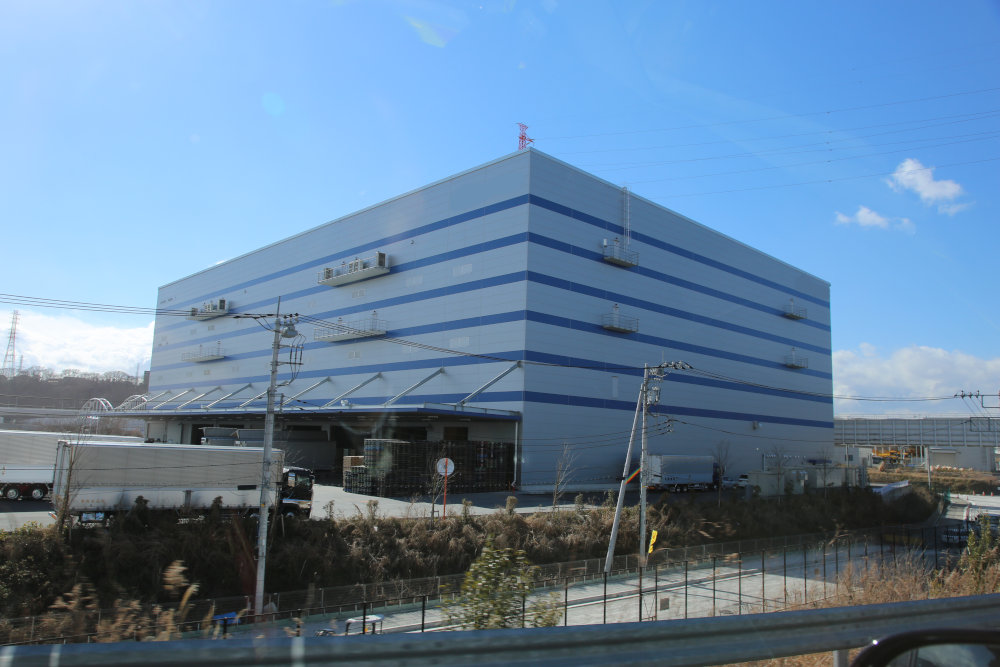 日本の物流の基本方針「総合物流施策大綱」が閣議決定！　2030年度までを物流革新の「集中改革期間」に！