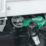 全ト協怒る!!　軽油の売り惜しみなどを糾弾し「燃料高騰経営危機突破総決起大会」開催