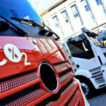 欧州が大型トラックの「CO2排出規制」を緩和！　欧州自動車工業会は「さらなる見直しを求める」!?