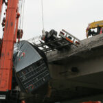 トラックの事故防止は担い手不足の中でも最優先！　国交省・全ト協の「総合安全プラン2030」がスタート