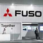 「ジャパントラックショー2026」三菱ふそうが出展概要を発表！ キャンター最新モデルやスーパーグレート重トラクタなどを展示!!