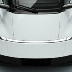 テスラのBEV大型トラクタ「セミ」がついに量産開始!!　「18輪のテスラ」が商用車市場を開拓