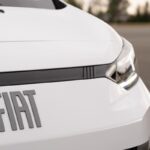 新型デュカトに加え日本初披露となるスクードも!!　フィアットプロフェッショナルの「ジャパントラックショー2026」展示車が判明