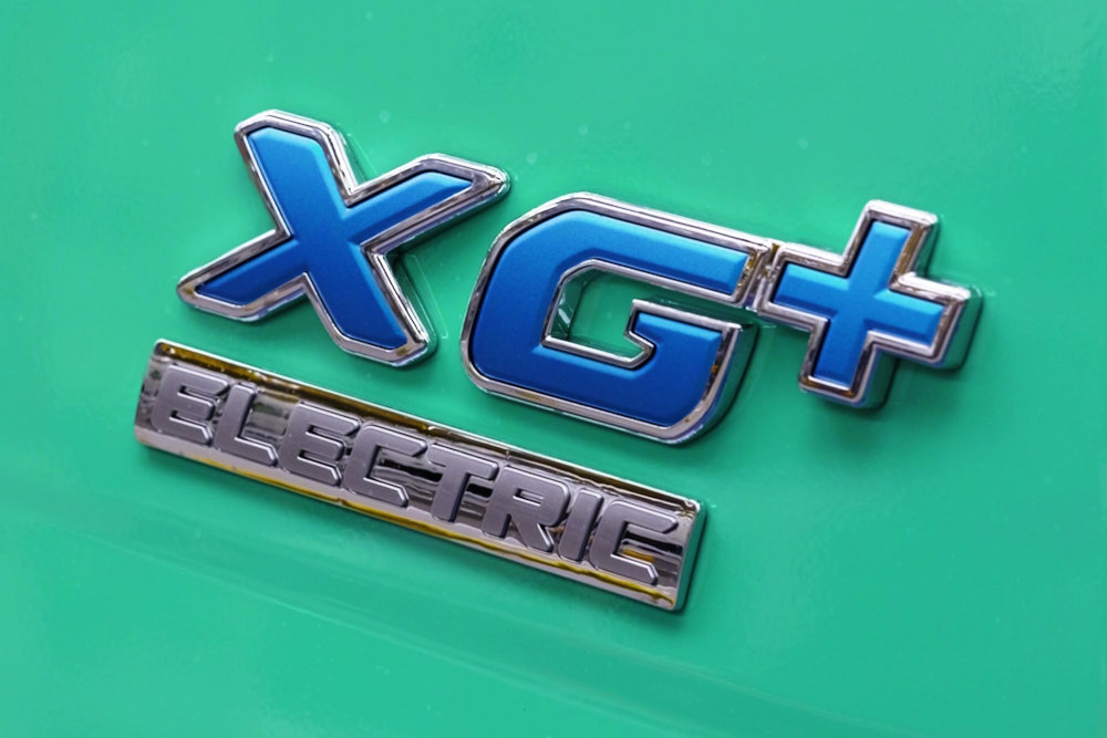 DAFが電動フラッグシップトラックの量産を開始！　新世代DAFの全モデルにBEVバージョン