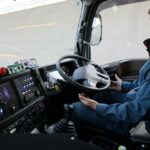 そんなに簡単に実現できるわけがない！　トラックドライバーが語る自動運転に対するこれだけの疑問【前編】