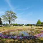 日野自動車の古河工場が環境省「自然共生サイト」に認定！　ネイチャーポジティブに向けた取組を評価