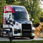 大型車の「排ガス規制」見直しでトラックは100万円安くなる!?　米国政府が規制を緩和する方針