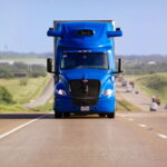 オーロラの「無人トラック」が第2世代に!!　ドライバー不足の米国で自動運転トラックの需要が急拡大？